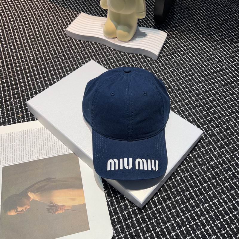 Miumiu cap (76)